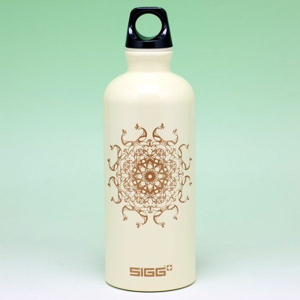 �g���x���[�f�U�C���u�J���C�h�X�R�[�v 0.6L�v