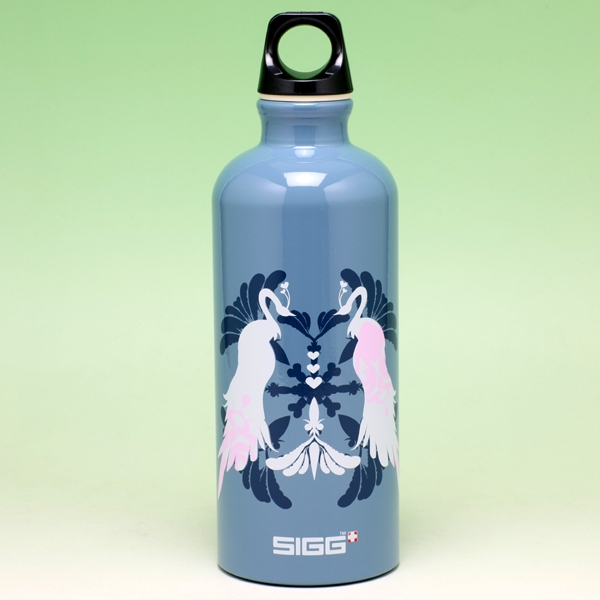 �g���x���[�f�U�C���u�s�[�R�b�N 0.6L�v