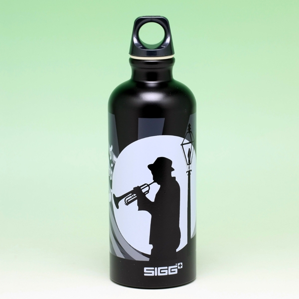 �g���x���[�f�U�C���u�W���Y�i�C�g 0.6L�v