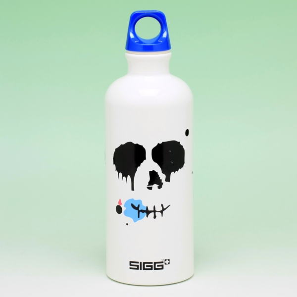 �g���x���[�f�U�C���u�X�J���P�[�L 0.6L�v