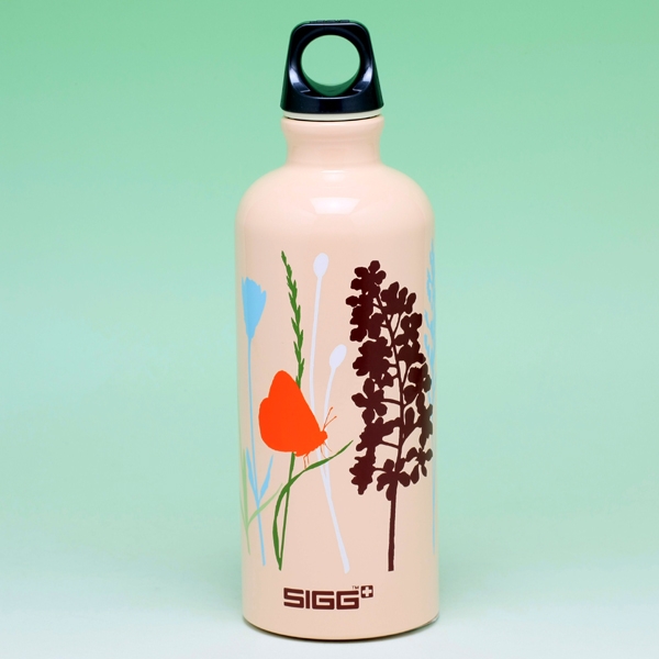 �g���x���[�f�U�C���u�X�v�����O �n�Y �X�v�����O 0.6L�v