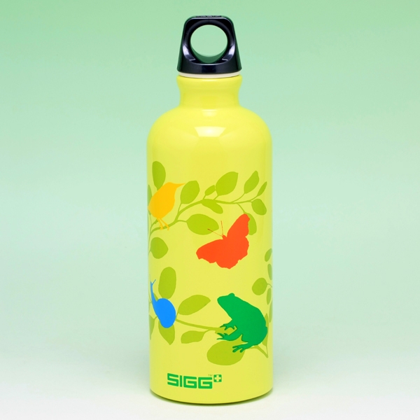 �g���x���[�f�U�C���u�p���_�C�X �t�@�E���h 0.6L�v