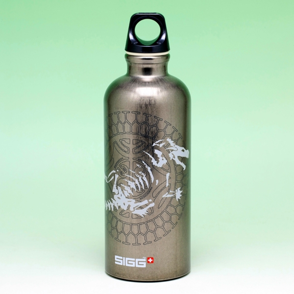 �g���x���[�f�U�C���u�{�[�� 0.6L�v