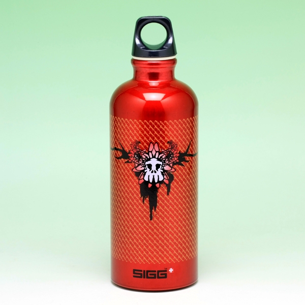 �g���x���[�f�U�C���u�g���t�B�[ 0.6L�v