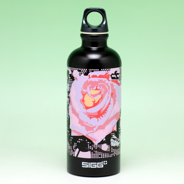 �g���x���[�f�U�C���u���u �R���N�@�[�Y 0.6L�v