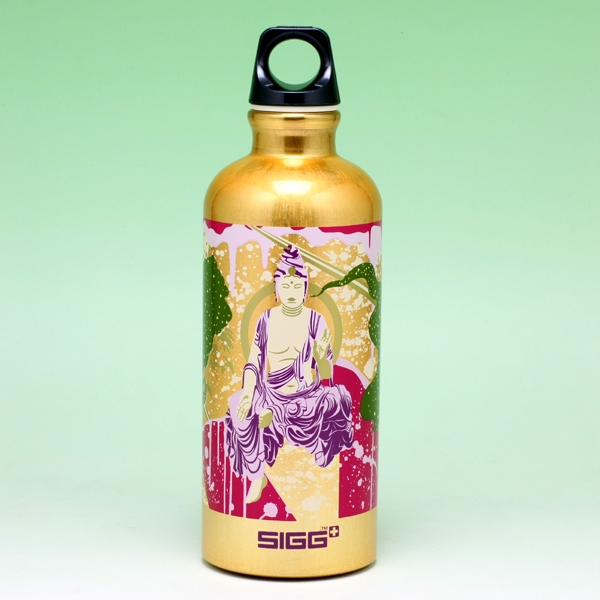 �g���x���[�f�U�C���u�E�B�Y�_�� �A�E�F�C�N���Y 0.6L�v