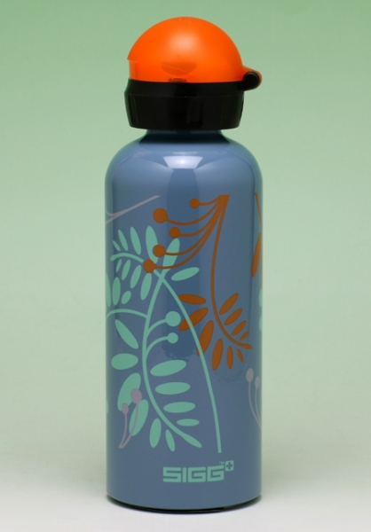 �A�N�e�B�u�f�U�C���u�g�D�����[ �u���b�T�� 0.6L�v