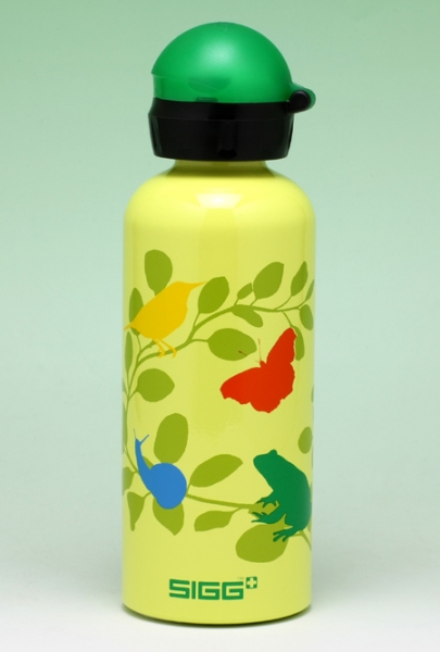 �A�N�e�B�u�f�U�C���u�p���_�C�X �t�@�E���h 0.6L�v