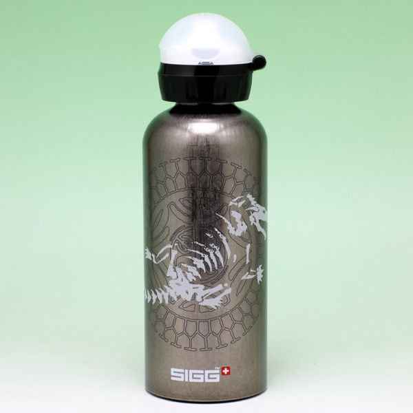 �A�N�e�B�u�f�U�C���u�{�[�� 0.6L�v