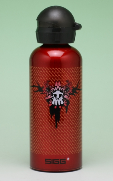 �A�N�e�B�u�f�U�C���u�g���t�B�[ 0.6L�v