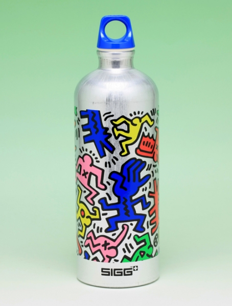 �g���x���[�f�U�C���u���C�u �o�C �w�[�����O 1.0���b�g���v