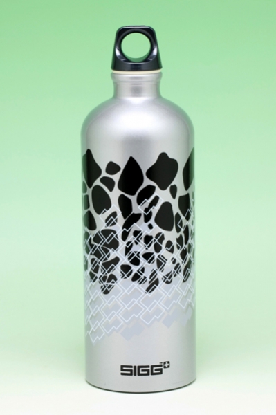 �g���x���[�f�U�C���u�t�����g�X�g�[�� �t�@�b�V���� 1.0L�v