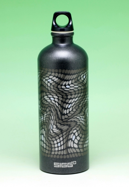 �g���x���[�f�U�C���u�o�C�p�[�Y �C���[�W���� 1.0L�v