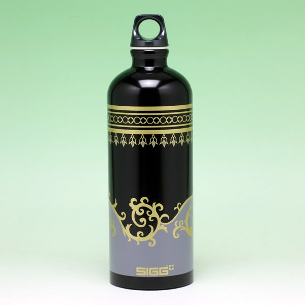 �g���x���[�f�U�C���u�}�n �u���b�N 1.0L�v