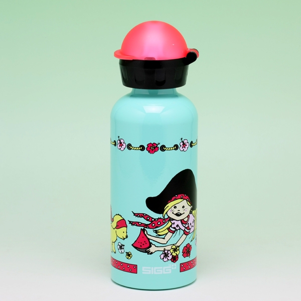 �ySIGG�i�V�O�j�z�L�b�Y�u�r�[�o�b�N�{�[�h 0.4L�v