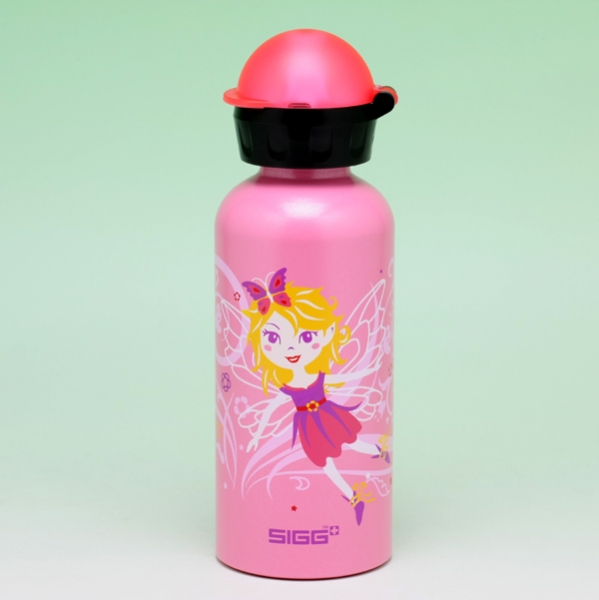 �ySIGG�i�V�O�j�z�L�b�Y�u�t�@�b�V���� �t�F�A���[ 0.4L�v