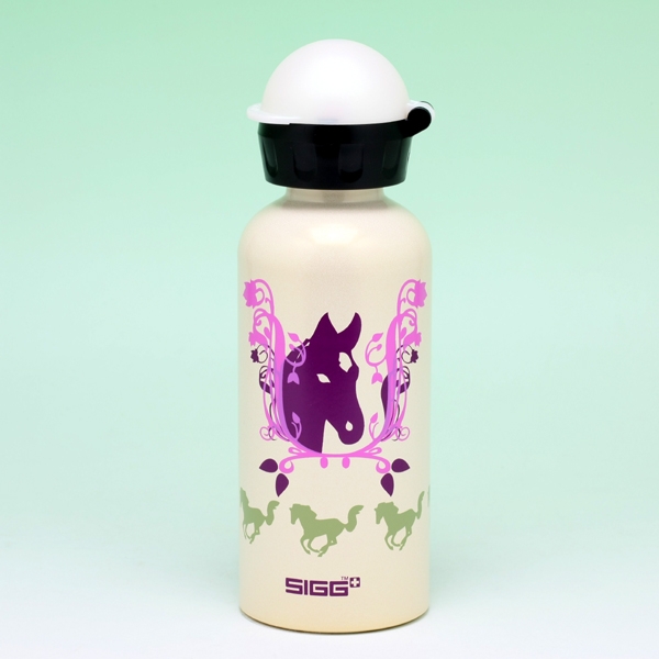 �ySIGG�i�V�O�j�z�L�b�Y�u�h���[���z�[�X 0.4L�v