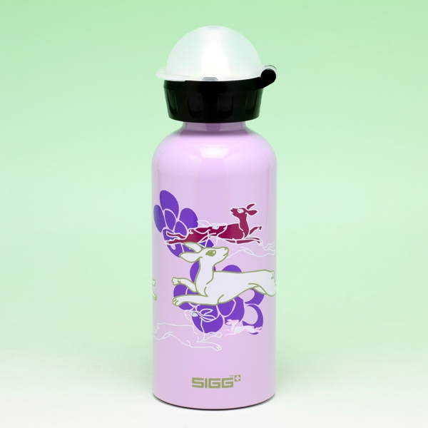 �ySIGG�i�V�O�j�z�L�b�Y�u�_���V���O �h�D�[ 0.4L�v