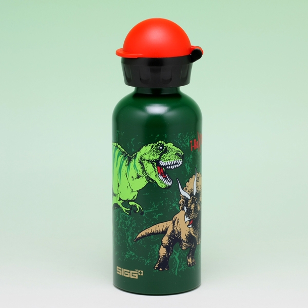 �ySIGG�i�V�O�j�z�L�b�Y�uT���b�N�X �A�^�b�N 0.4L�v