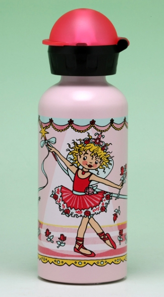 �ySIGG�i�V�O�j�z�L�b�Y�u�����t�B�[�o���[ 0.4L�v