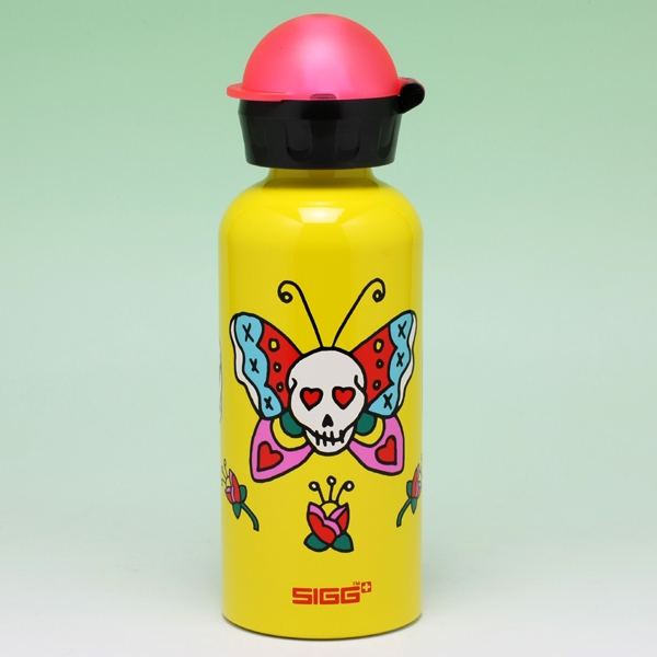 �ySIGG�i�V�O�j�z�L�b�Y�u�K�[���[�X�J�� 0.4L�v