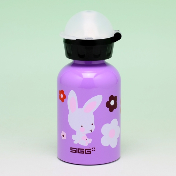 �ySIGG�i�V�O�j�z�L�b�Y�u���g���o�j�[ 0.3L�v