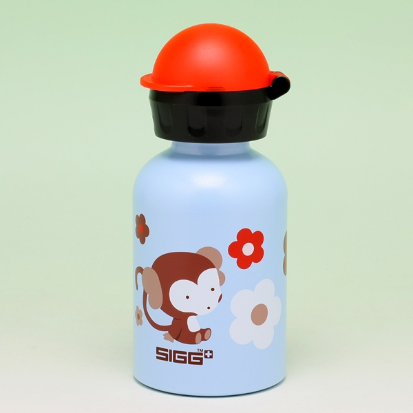 �ySIGG�i�V�O�j�z�L�b�Y�u���g�������L�[ 0.3L�v