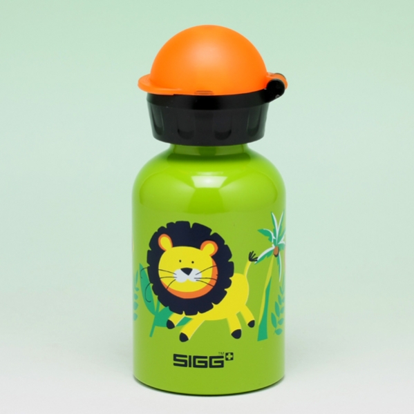 �ySIGG�i�V�O�j�z�L�b�Y�u�W�����O���t�@�� 0.3L�v