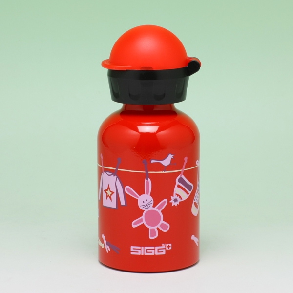 �ySIGG�i�V�O�j�z�L�b�Y�u�t�@�b�V�������C�� 0.3L�v