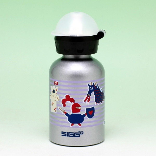 �ySIGG�i�V�O�j�z�L�b�Y�u���g���i�C�g 0.3L�v