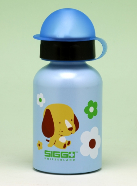 �ySIGG�i�V�O�j�z�L�b�Y�u���g���h�b�O 0.3L�v