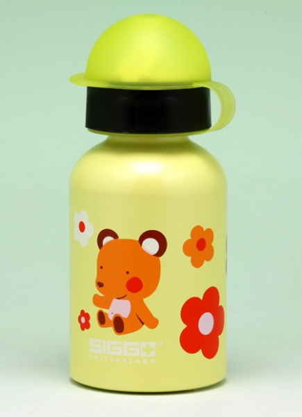 �ySIGG�i�V�O�j�z�L�b�Y�u���g���x�A 0.3L�v