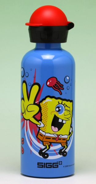 �ySIGG�i�V�O�j�z�L�b�Y�u�X�|���W�{�u �A���h �p�g���b�N 0.6L�v