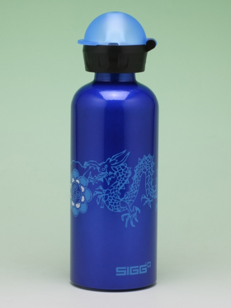 �ySIGG�i�V�O�j�z�L�b�Y�u�u���[�h���S�� 0.6L�v