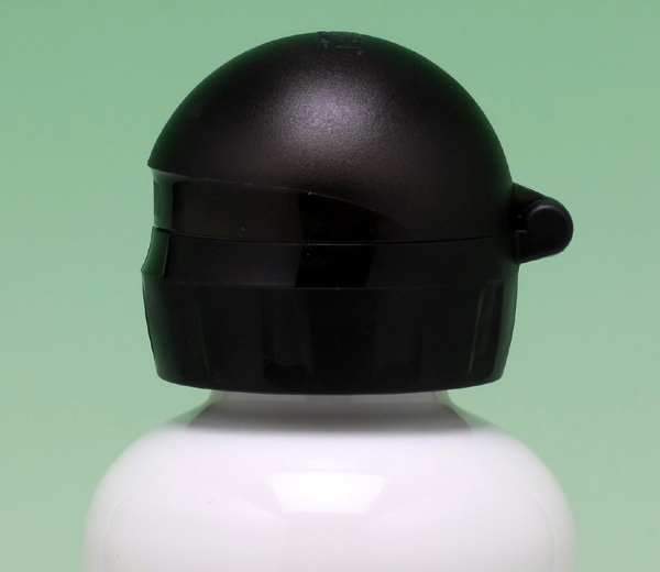 �ySIGG�i�V�O�j�p�[�c�z�A�N�e�B�u�L���b�v