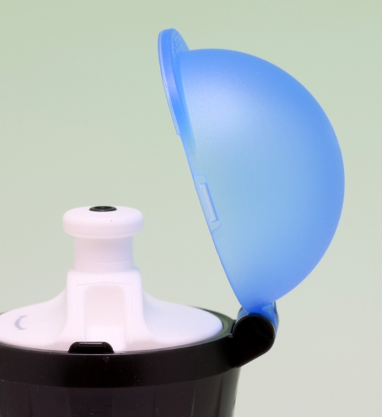 �ySIGG�i�V�O�j�p�[�c�z�j���[�L�b�Y�L���b�v�J�o�[