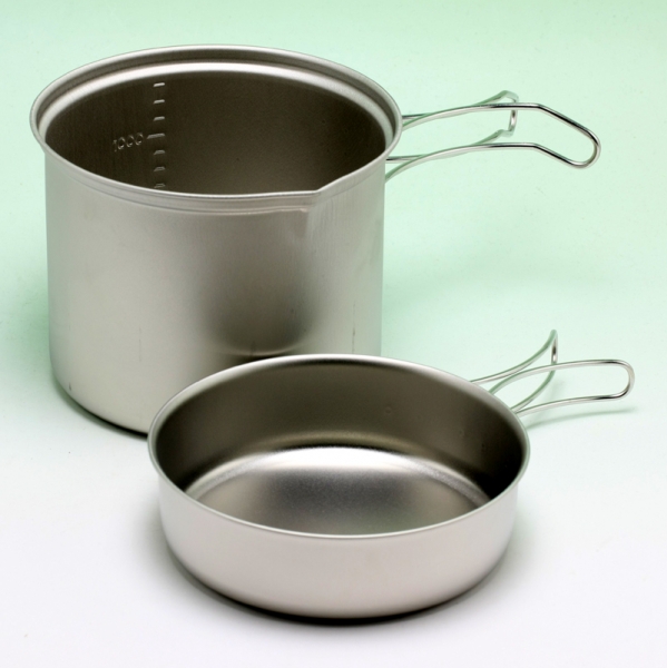 �`�^���N�b�J�[�u�o�b�N�p�b�J�[�Y�N�b�J�[L�v