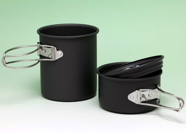 �y�A�E�g�h�A�p��E�H��@���������I�z�yDUG�i�_�O�j�zTEA