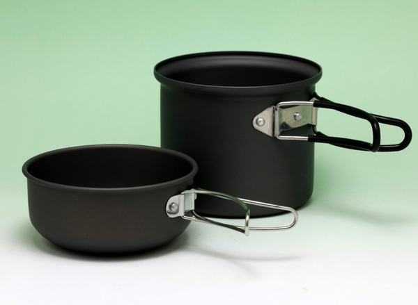 �yDUG�i�_�O�j�zPOT2