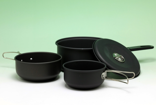 �y�A�E�g�h�A�p��E�H��@���������I�z�yDUG�i�_�O�j�zPARTY1