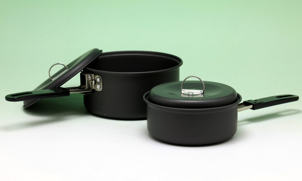 �y�A�E�g�h�A�p��E�H��@���������I�z�yDUG�i�_�O�j�zPARTY2