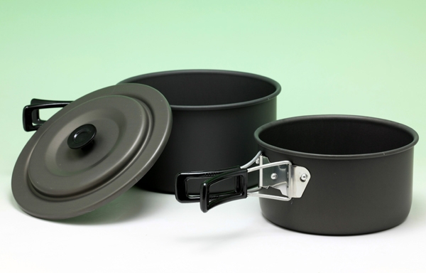 �y�A�E�g�h�A�p��E�H��@���������I�z�yDUG�i�_�O�j�zPARTY3