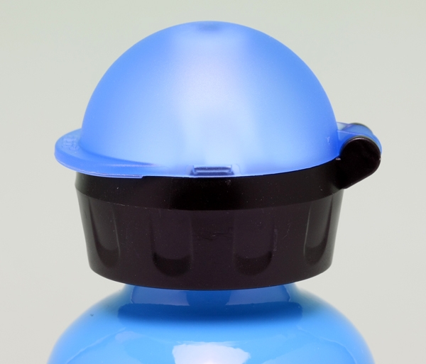 �y���������E�܂Ƃߔ����z�j���[�L�b�Y�L���b�v20�Z�b�g