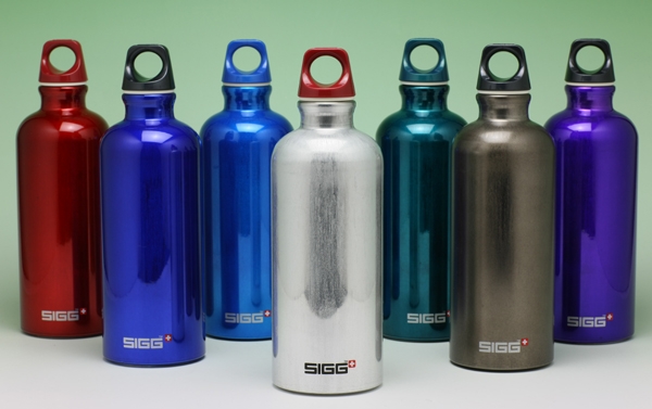 �ySIGG�i�V�O�j�z�g���x���[0.6���b�g���V���[�Y10�{�Z�b�g