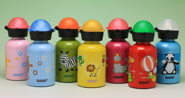 �ySIGG�i�V�O�j�z�L�b�Y0.3L�V���[�Y10�{�Z�b�g