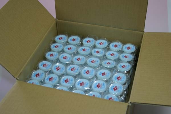 �y�j�`�l���z�Ō`�R���u�N���[���v�i�e����A���~�t�j5���Z�b�g