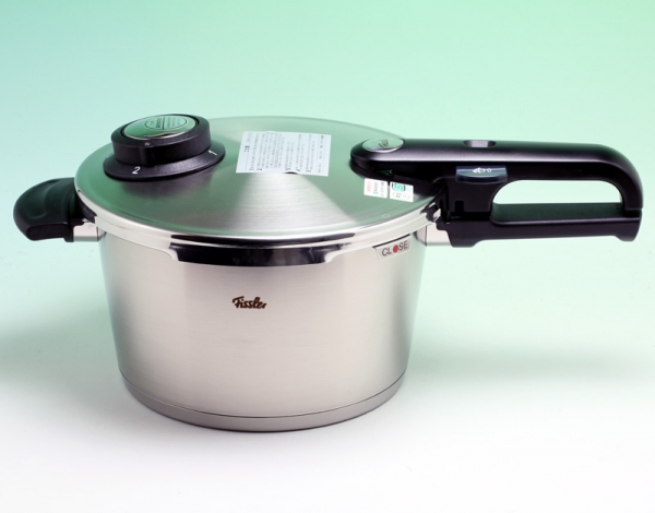 �y���������z�t�B�X���[���͓�v���~�A���V���[�Y2.5���b�g��