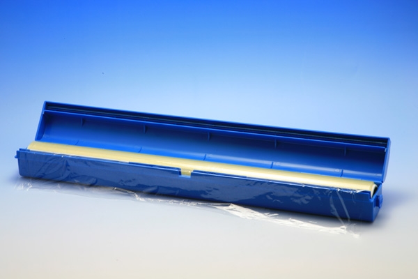 �y45cm�~50m���b�v�p�z���b�v�J�b�^�[�u�ߖ񖼐l�v