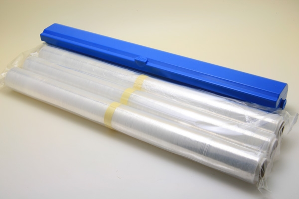 �y���������z�ߖ񖼐l45cm�p�ւ����b�v1���P�ʁi30�{���j