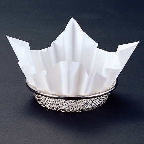 �Ɩ��p �y���������z�������炠�疡�[�i��200������